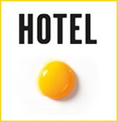 Bozen - Hotel 2018