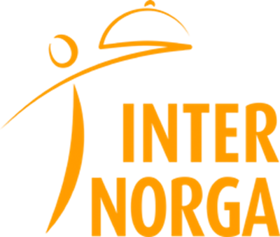 Hamburg - Internorga Hamburg 2018
